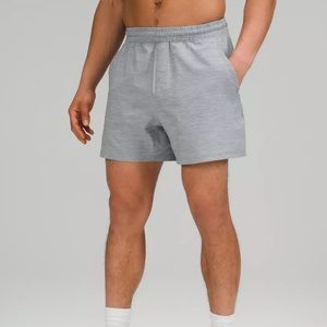 Lululemon Mens Shorts